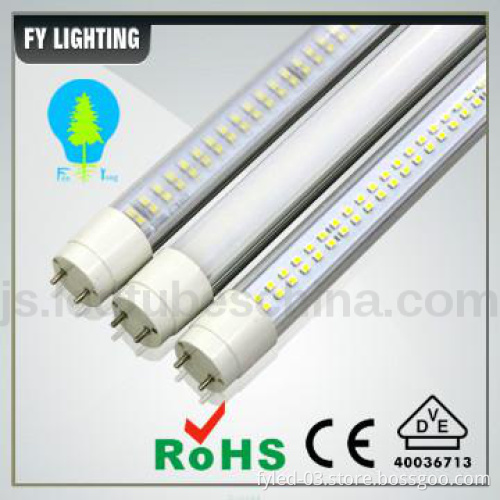 VDE 1500mm led replacement tube t8 22W
